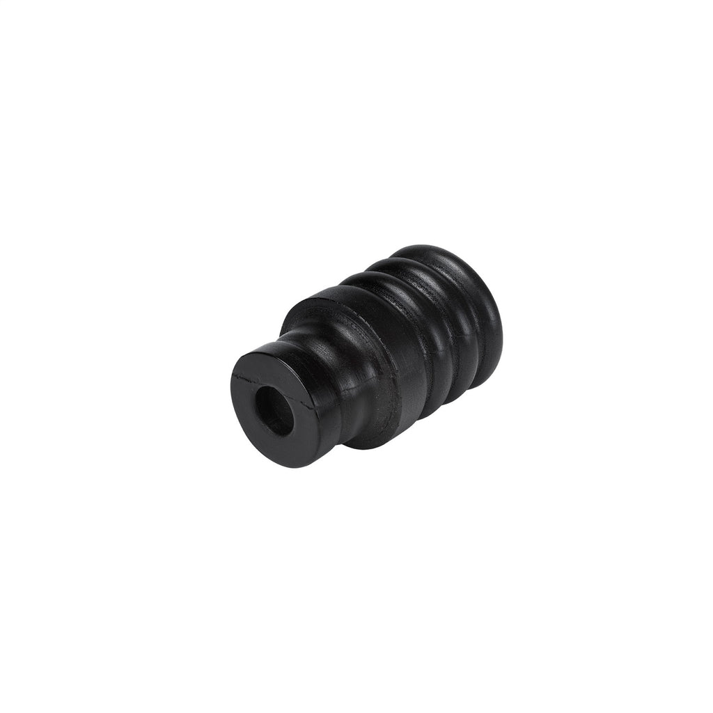 Supersprings SSR-406-47 SumoSprings for Select Jeep TJ, Jeep Wrangler