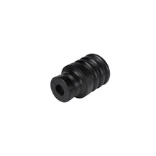 Load image into Gallery viewer, Supersprings SSR-406-47 SumoSprings for Select Jeep TJ, Jeep Wrangler