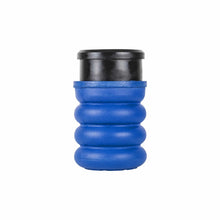 Load image into Gallery viewer, Supersprings SSR-407-40 SumoSprings for Select Jeep Gladiator
