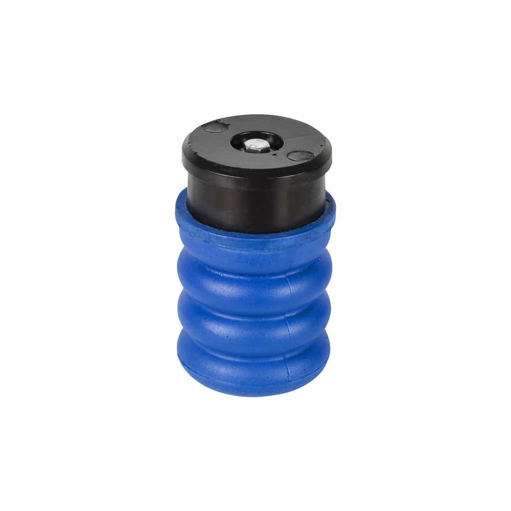 Supersprings SSR-407-40 SumoSprings for Select Jeep Gladiator