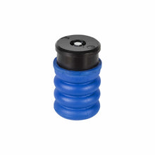 Load image into Gallery viewer, Supersprings SSR-407-40 SumoSprings for Select Jeep Gladiator