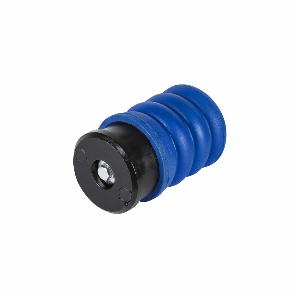 Supersprings SSR-407-40 SumoSprings for Select Jeep Gladiator