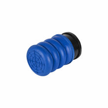 Load image into Gallery viewer, Supersprings SSR-407-40 SumoSprings for Select Jeep Gladiator
