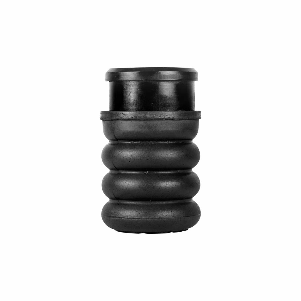 Supersprings SSR-701-40 SumoSprings
