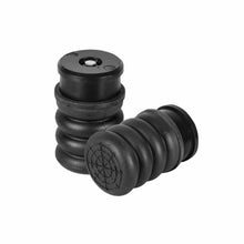 Load image into Gallery viewer, Supersprings SSR-407-47 SumoSprings for Select Jeep Gladiator