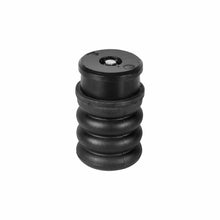 Load image into Gallery viewer, Supersprings SSR-701-40 SumoSprings
