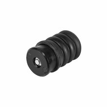 Load image into Gallery viewer, Supersprings SSR-407-47 SumoSprings for Select Jeep Gladiator