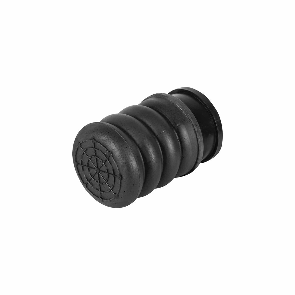 Supersprings SSR-407-47 SumoSprings for Select Jeep Gladiator