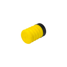 Load image into Gallery viewer, Supersprings SSR-502-54 SumoSprings