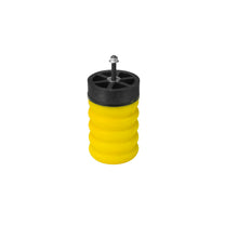 Load image into Gallery viewer, Supersprings SSR-502-54 SumoSprings