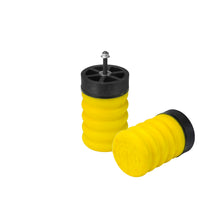 Load image into Gallery viewer, Supersprings SSR-502-54 SumoSprings
