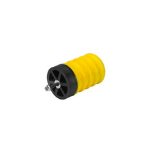 Load image into Gallery viewer, Supersprings SSR-502-54 SumoSprings