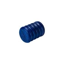 Load image into Gallery viewer, Supersprings SSR-601-40 SumoSprings for Select Chevrolet City Express, Nissan NV200