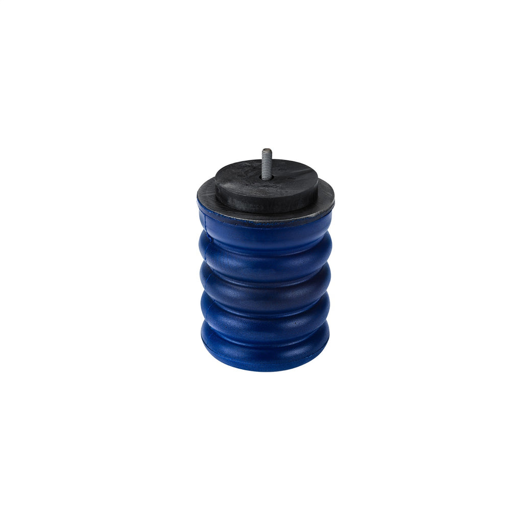 Supersprings SSR-601-40 SumoSprings for Select Chevrolet City Express, Nissan NV200