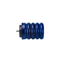 Load image into Gallery viewer, Supersprings SSR-601-40 SumoSprings for Select Chevrolet City Express, Nissan NV200