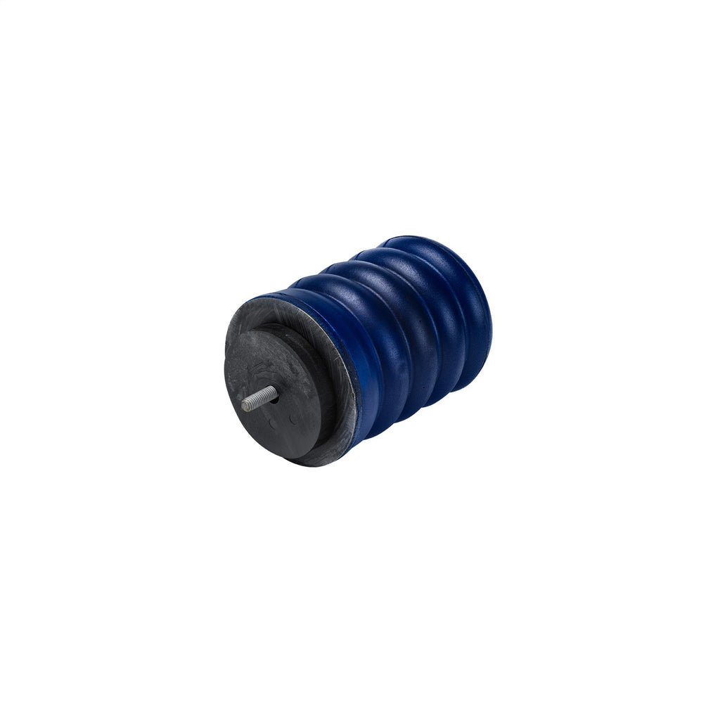 Supersprings SSR-601-40 SumoSprings for Select Chevrolet City Express, Nissan NV200