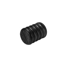 Load image into Gallery viewer, Supersprings SSR-601-47 SumoSprings for Select Chevrolet City Express, Nissan NV200