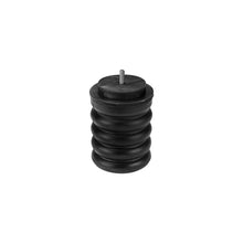 Load image into Gallery viewer, Supersprings SSR-601-47 SumoSprings for Select Chevrolet City Express, Nissan NV200