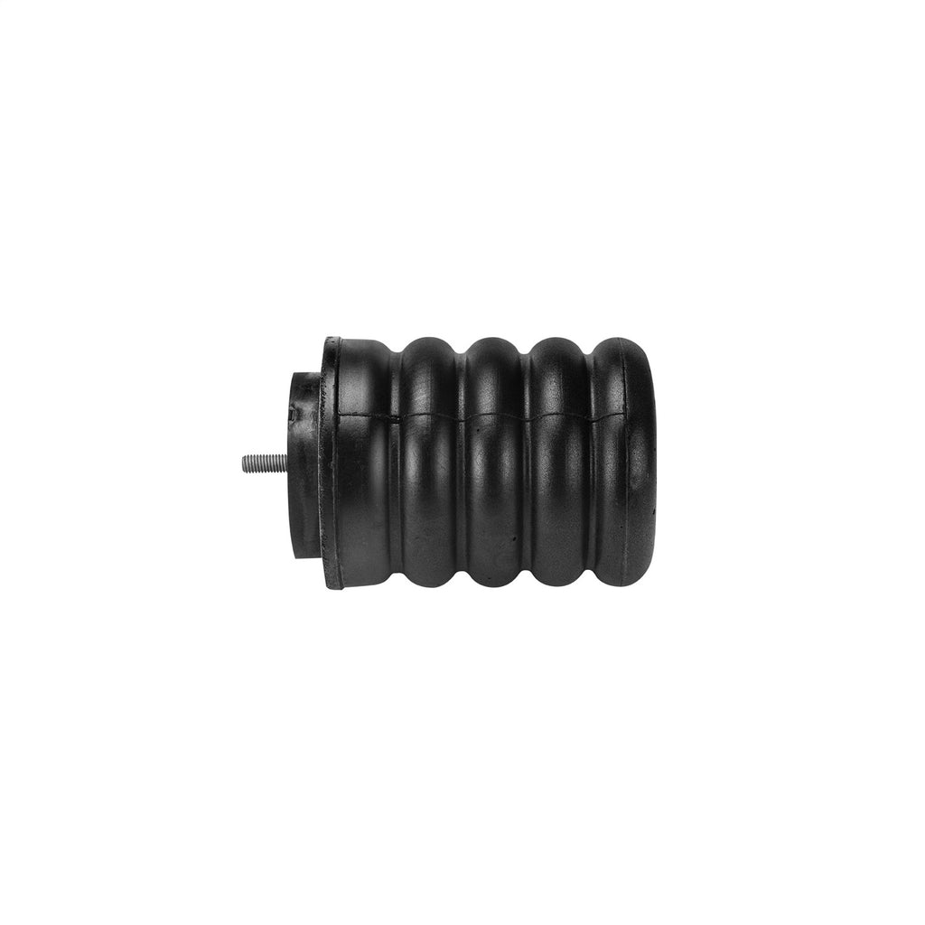 Supersprings SSR-601-47 SumoSprings for Select Chevrolet City Express, Nissan NV200