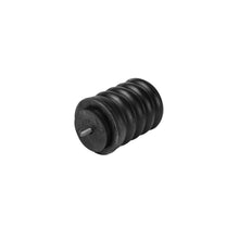 Load image into Gallery viewer, Supersprings SSR-601-47 SumoSprings for Select Chevrolet City Express, Nissan NV200