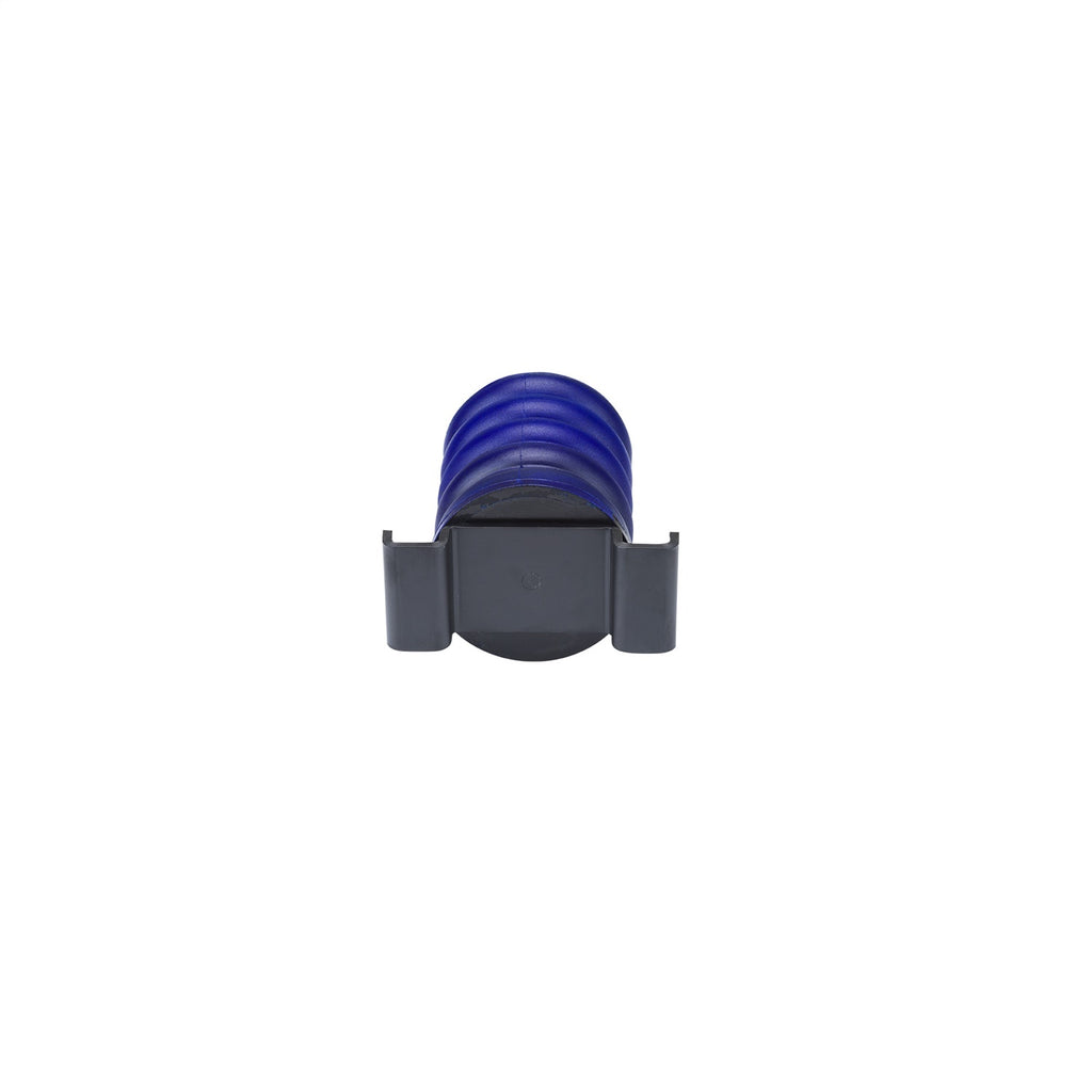 Supersprings SSR-610-40 SumoSprings for Select JMC Vigus, Nissan Frontier, Nissan TITAN, Nissan TITAN XD, Toyota Tacoma, Toyota Tundra