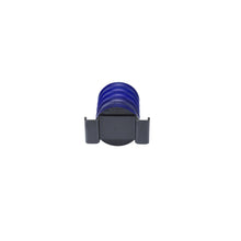 Load image into Gallery viewer, Supersprings SSR-610-40 SumoSprings for Select JMC Vigus, Nissan Frontier, Nissan TITAN, Nissan TITAN XD, Toyota Tacoma, Toyota Tundra