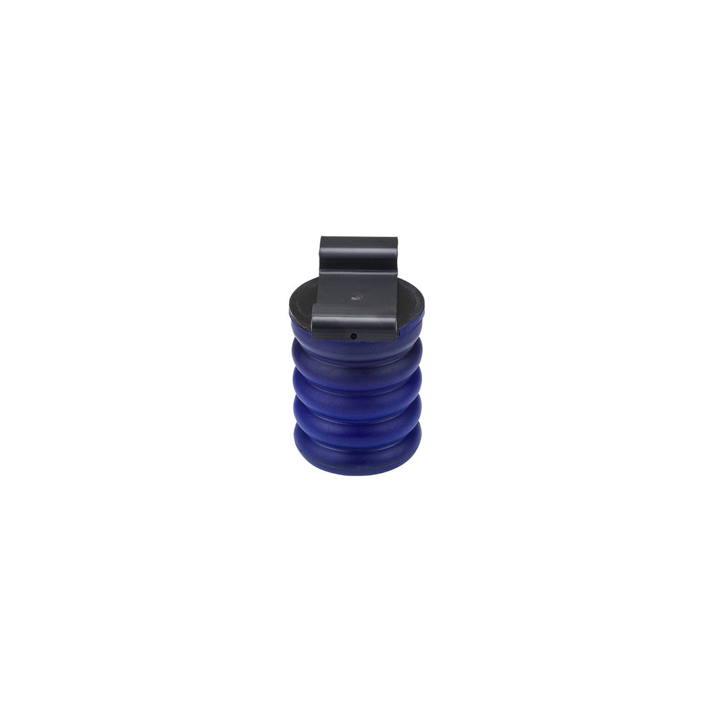 Supersprings SSR-610-40 SumoSprings for Select JMC Vigus, Nissan Frontier, Nissan TITAN, Nissan TITAN XD, Toyota Tacoma, Toyota Tundra