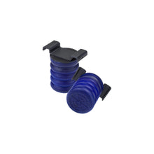 Load image into Gallery viewer, Supersprings SSR-610-40 SumoSprings for Select JMC Vigus, Nissan Frontier, Nissan TITAN, Nissan TITAN XD, Toyota Tacoma, Toyota Tundra