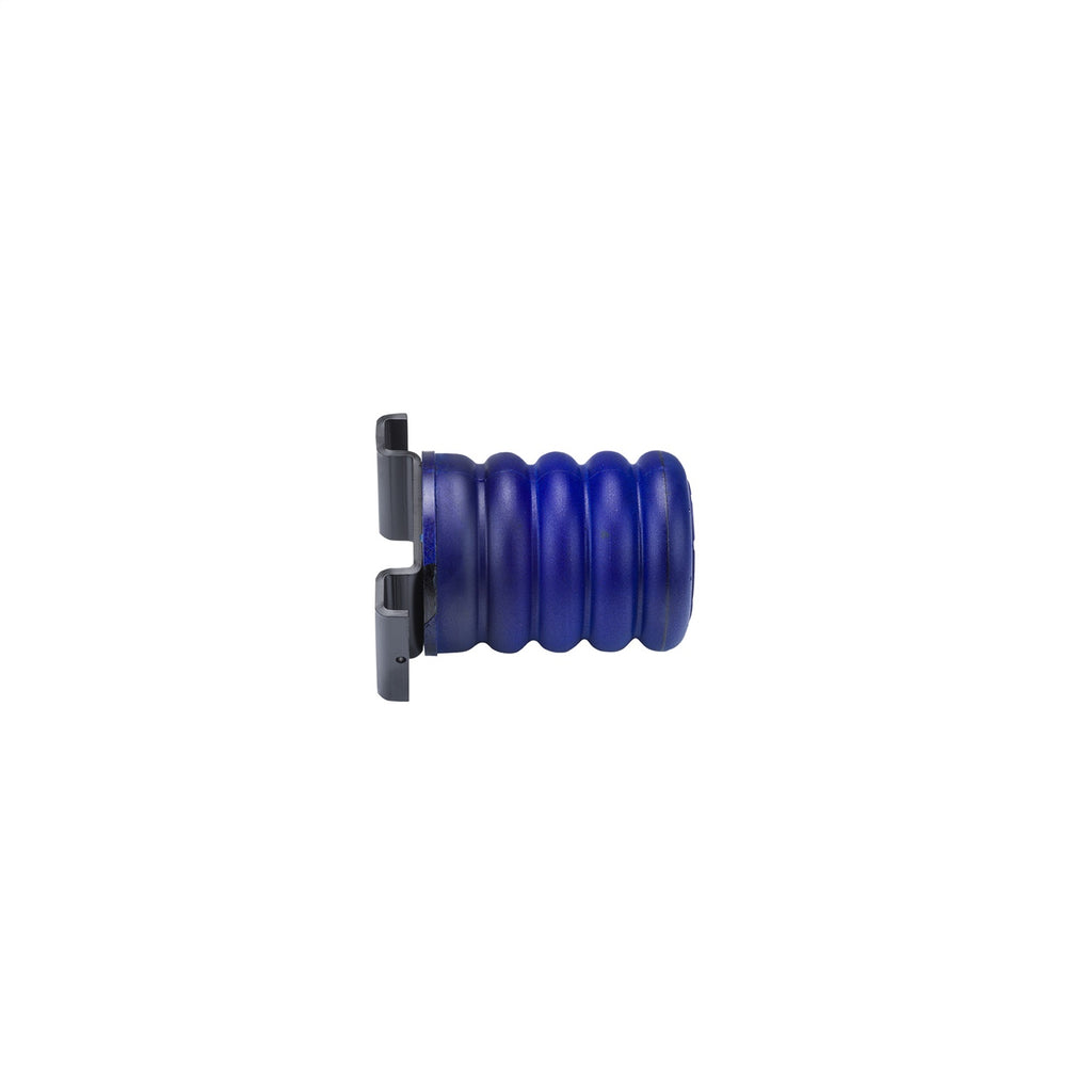 Supersprings SSR-610-40 SumoSprings for Select JMC Vigus, Nissan Frontier, Nissan TITAN, Nissan TITAN XD, Toyota Tacoma, Toyota Tundra