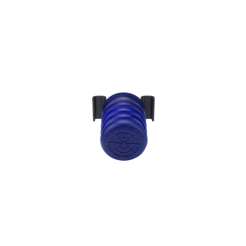 Supersprings SSR-610-40 SumoSprings for Select JMC Vigus, Nissan Frontier, Nissan TITAN, Nissan TITAN XD, Toyota Tacoma, Toyota Tundra