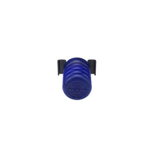 Load image into Gallery viewer, Supersprings SSR-610-40 SumoSprings for Select JMC Vigus, Nissan Frontier, Nissan TITAN, Nissan TITAN XD, Toyota Tacoma, Toyota Tundra