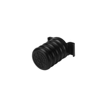Load image into Gallery viewer, Supersprings SSR-610-47 SumoSprings for Select JMC Vigus, Nissan Frontier, Nissan TITAN, Nissan TITAN XD, Toyota Tacoma, Toyota Tundra