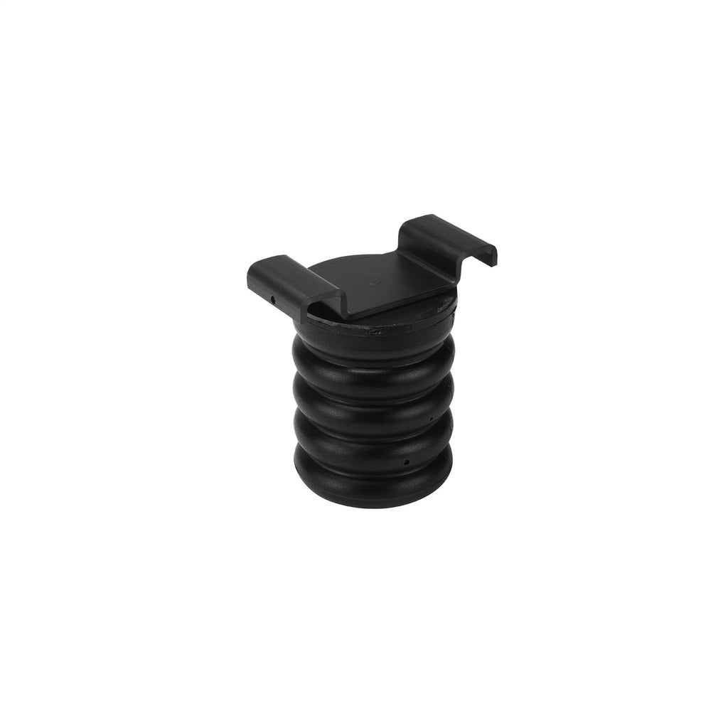 Supersprings SSR-610-47 SumoSprings for Select JMC Vigus, Nissan Frontier, Nissan TITAN, Nissan TITAN XD, Toyota Tacoma, Toyota Tundra