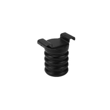 Load image into Gallery viewer, Supersprings SSR-610-47 SumoSprings for Select JMC Vigus, Nissan Frontier, Nissan TITAN, Nissan TITAN XD, Toyota Tacoma, Toyota Tundra