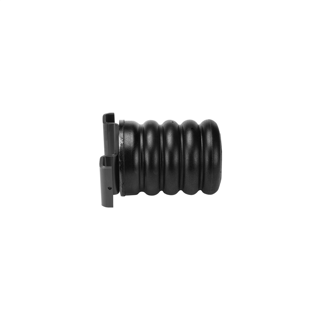 Supersprings SSR-610-47 SumoSprings for Select JMC Vigus, Nissan Frontier, Nissan TITAN, Nissan TITAN XD, Toyota Tacoma, Toyota Tundra