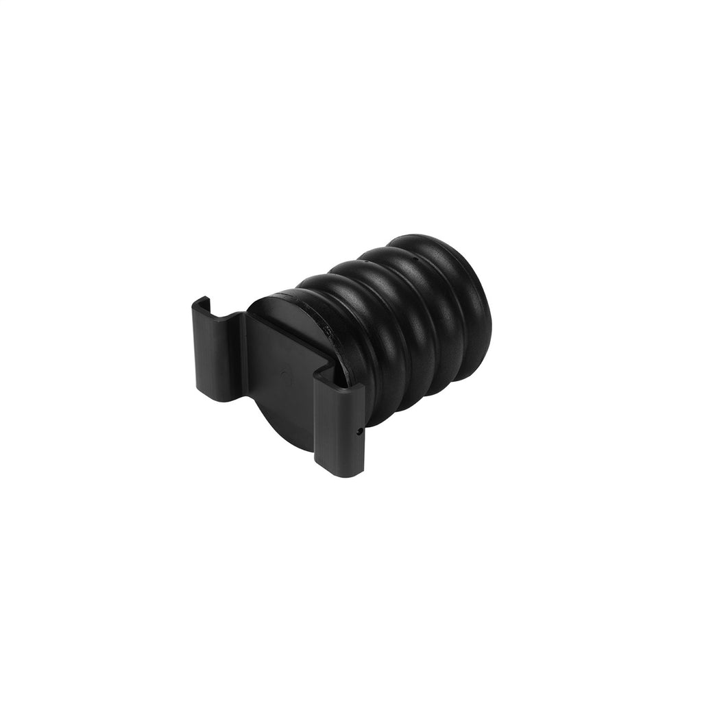 Supersprings SSR-610-47 SumoSprings for Select JMC Vigus, Nissan Frontier, Nissan TITAN, Nissan TITAN XD, Toyota Tacoma, Toyota Tundra