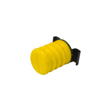 Load image into Gallery viewer, Supersprings SSR-610-54 SumoSprings for Select Nissan Frontier, Nissan TITAN, Nissan TITAN XD, Toyota Tacoma, Toyota Tundra