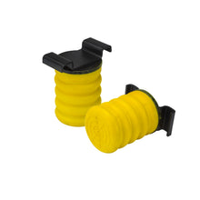 Load image into Gallery viewer, Supersprings SSR-610-54 SumoSprings for Select Nissan Frontier, Nissan TITAN, Nissan TITAN XD, Toyota Tacoma, Toyota Tundra