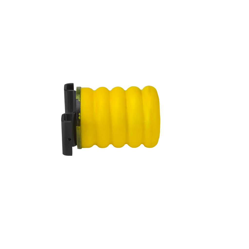 Supersprings SSR-610-54 SumoSprings for Select Nissan Frontier, Nissan TITAN, Nissan TITAN XD, Toyota Tacoma, Toyota Tundra
