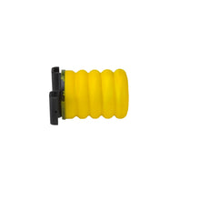 Load image into Gallery viewer, Supersprings SSR-610-54 SumoSprings for Select Nissan Frontier, Nissan TITAN, Nissan TITAN XD, Toyota Tacoma, Toyota Tundra