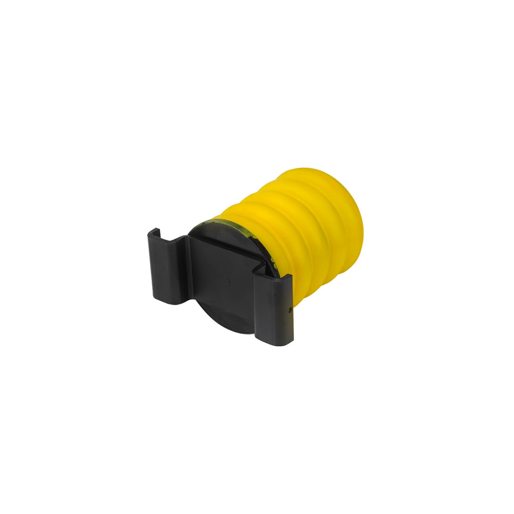 Supersprings SSR-610-54 SumoSprings for Select Nissan Frontier, Nissan TITAN, Nissan TITAN XD, Toyota Tacoma, Toyota Tundra