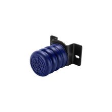 Load image into Gallery viewer, Supersprings SSR-611-40 SumoSprings for Select Toyota Tacoma
