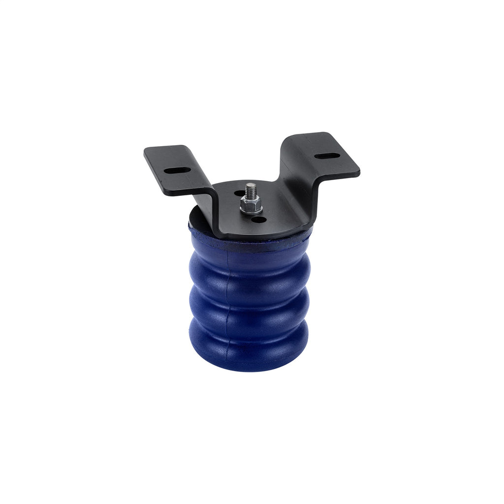 Supersprings SSR-611-40 SumoSprings for Select Toyota Tacoma