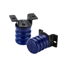 Load image into Gallery viewer, Supersprings SSR-611-40 SumoSprings for Select Toyota Tacoma