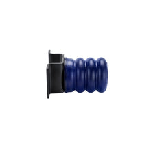 Load image into Gallery viewer, Supersprings SSR-611-40 SumoSprings for Select Toyota Tacoma