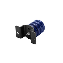 Load image into Gallery viewer, Supersprings SSR-611-40 SumoSprings for Select Toyota Tacoma