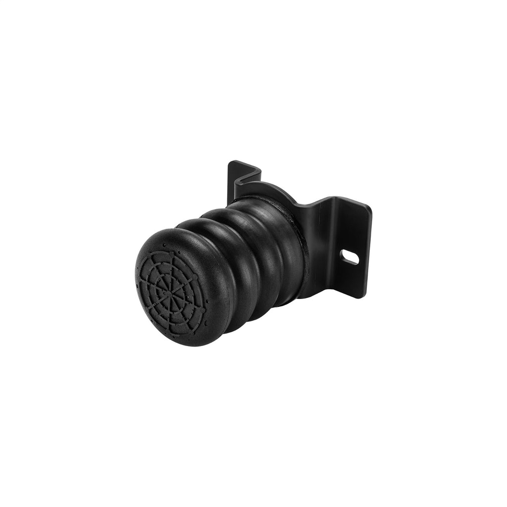 Supersprings SSR-611-47 SumoSprings for Select Toyota Tacoma