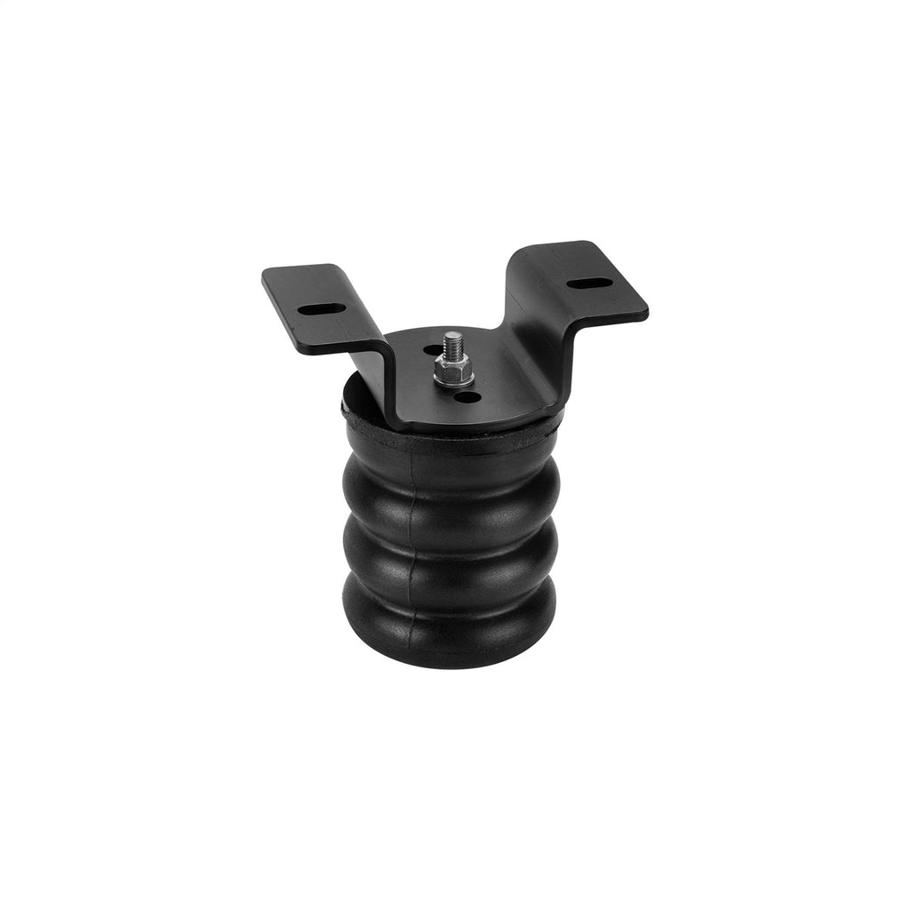 Supersprings SSR-611-47 SumoSprings for Select Toyota Tacoma