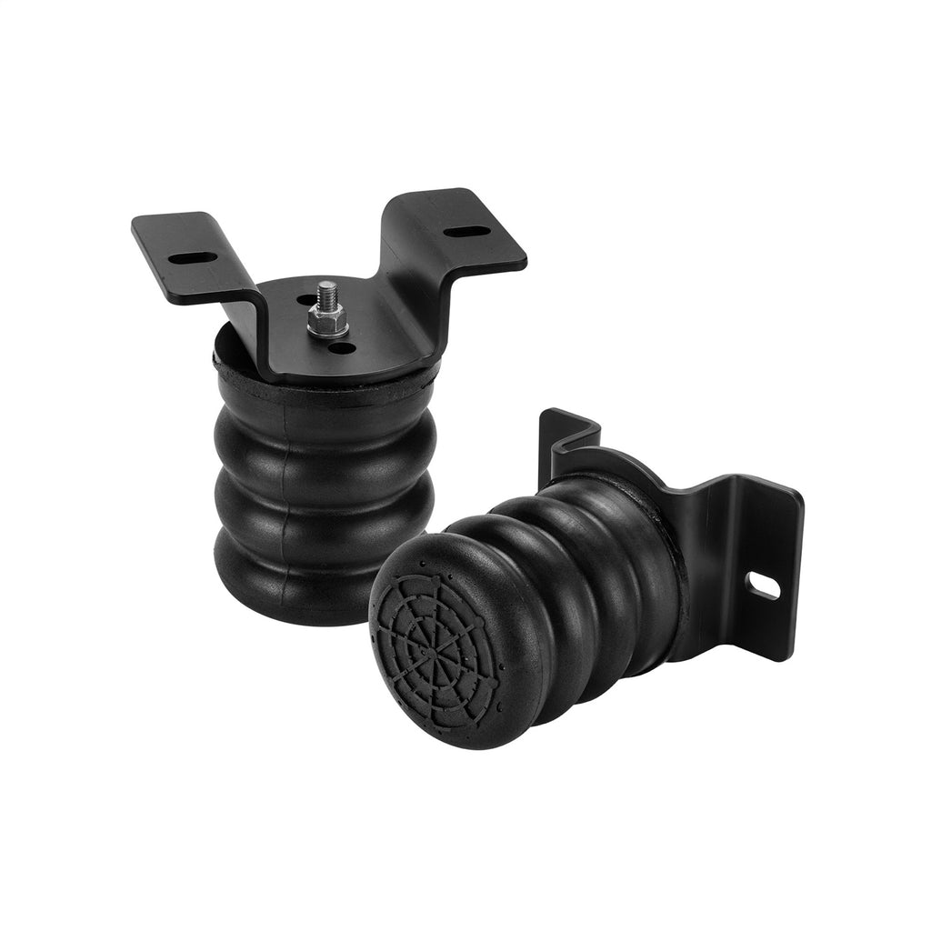 Supersprings SSR-611-47 SumoSprings for Select Toyota Tacoma