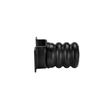 Load image into Gallery viewer, Supersprings SSR-611-47 SumoSprings for Select Toyota Tacoma